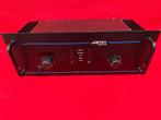 Jamo Proamp 200 Versterker, Ophalen of Verzenden, Gebruikt, Minder dan 500 watt, P.A.