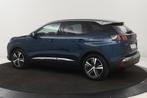 Peugeot 3008 1.6 HYbrid 225 Allure | Stoelverwarming | Carpl, Stof, Gebruikt, Euro 6, 4 cilinders