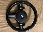 Bmw f82 m stuur, Ophalen, Nieuw, BMW