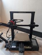 Creality CR-6SE, Computers en Software, 3D Printers, Ophalen, Gebruikt, CREALITY