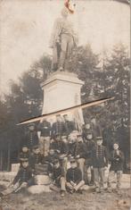Militaria 1914-1918, Verzamelen, Verzenden, Landmacht, Overige gebieden