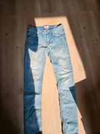 Vingino, Ophalen of Verzenden, Zo goed als nieuw, Jongen, Broek