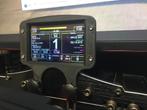 Simracing Display (Fanatec), Computers en Software, Verzenden, Zo goed als nieuw