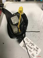 Vw Golf 5 2006 Gordel Rechtsvoor, Gebruikt, -, -, Ophalen of Verzenden