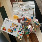 Nieuwe Bygglek set - IKEA x LEGO, Ophalen of Verzenden, Nieuw, Complete set, Lego