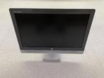 HP EliteOne 800 G2 23” All-in-One – i5 / 8GB RAM / 256GB SSD, Computers en Software, 256 GB, ., 8 GB, Ophalen of Verzenden