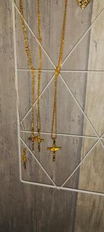 Kettingen, Overige materialen, Nieuw, Ophalen of Verzenden, Verstelbaar