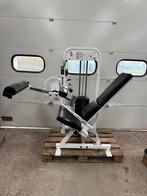 Paramount Beinbeuger/ Seated leg curl/ legcurl, Ophalen, Gebruikt, Overige typen, Xx