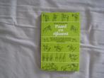Paard- en rijkunst, Boeken, Nieuw, Tamás Flandorffer,, Ophalen of Verzenden, Paarden of Pony's