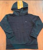 NIK&wNIK hoodie trui mt 116, Kinderen en Baby's, Kinderkleding | Maat 116, Ophalen of Verzenden, Zo goed als nieuw