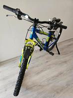Fietsen 26 inch mountainbike, Zo goed als nieuw, Ophalen, Overige merken, Heren