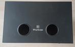 Wharfedale Sub Bass 2130, Overige merken, Subwoofer, Ophalen of Verzenden, Zo goed als nieuw