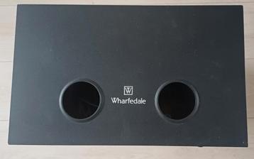 Wharfedale Sub Bass 2130 beschikbaar voor biedingen
