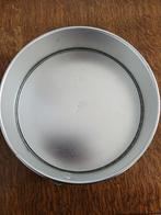 Springvorm, Ophalen of Verzenden, Zo goed als nieuw