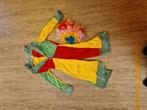 Halloween kostuums., Kleding | Dames, Carnavalskleding en Feestkleding, Ophalen of Verzenden, Zo goed als nieuw, Halloween