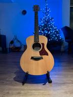 Taylor GS Mini Rosewood - 4 jaar oud, Ophalen, Zo goed als nieuw, Western- of Steelstringgitaar, Met koffer