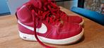 Nike Air Force 1 40.5, Ophalen of Verzenden, Gedragen, Nike Air Force