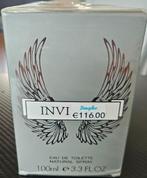 Parfume for man, Ophalen of Verzenden, Nieuw