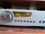 Arcam Alpha 10 geïntegreerde versterker, Ophalen of Verzenden, Zo goed als nieuw, 60 tot 120 watt, Overige merken