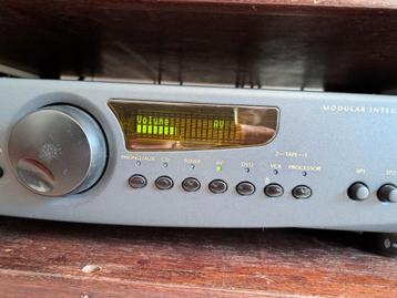Arcam Alpha 10 geïntegreerde versterker  beschikbaar voor biedingen