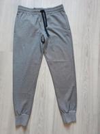 Dolce & Gabanna Jogger Maat 48 (L), Dolce & Gabbana, Maat 48/50 (M), Ophalen of Verzenden, Zo goed als nieuw