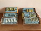 Printplaten/Relais/Vinted/(Cincinnati Milling Machines), Ophalen of Verzenden, Gebruikt