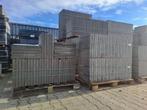 Beton tegel 50x50x4,7, Gecoat, Overige typen, Nieuw, Ophalen of Verzenden