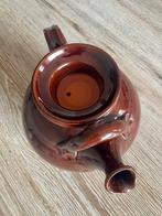 Vintage danish teapot by Packness Denmark, Ophalen