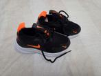 Nieuwe Nike schoenen - Maat 26, Kinderen en Baby's, Kinderkleding | Schoenen en Sokken, Ophalen of Verzenden