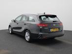 Kia Ceed Sportswagon 1.0 T-GDi DynamicLine | ACHTERUITRIJCAM, Auto's, Voorwielaandrijving, 12 maanden, Stof, Gebruikt
