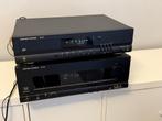 Harman Kardon AVI 250, HD740, JBL speaker+sub, Ophalen, Gebruikt, 120 watt of meer, Subwoofer