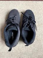 Dansschoen merk Papillon, maat 41, Sport en Fitness, Dansen, Ophalen of Verzenden, Gebruikt, Schoenen