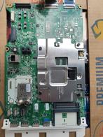 LG EAX67257031(1.1) Mainboard LG LGP65C7, Ophalen, 50 Hz, Zo goed als nieuw, 100 cm of meer