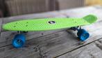 *** MOOI ZGAN NIEUW SKATEBOARD  ***, Ophalen of Verzenden, Zo goed als nieuw, Skateboard