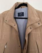 Bodywarmer van Crossfield maat 3XL, Kleding | Heren, Ophalen of Verzenden, Nieuw, Overige maten, Beige