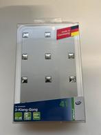 2-Klang-Gong, Ophalen of Verzenden, Nieuw