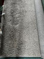Hoogpolig vloerkleed, Huis en Inrichting, Ophalen, Hoogpolig, 200 cm of meer, Zo goed als nieuw