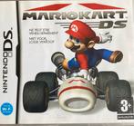 Mario kart, Ophalen of Verzenden, Zo goed als nieuw