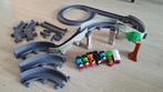 thomas de trein / chuggington treintjes en rails, Kinderen en Baby's, Speelgoed | Thomas de Trein, Ophalen of Verzenden