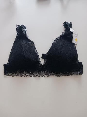 Prenatal Voedingsbh Set XL & L beschikbaar voor biedingen