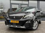 Peugeot 3008 1.2 PureTech Allure Apple Carplay Virtual Camer, Voorwielaandrijving, Stof, Gebruikt, 1199 cc