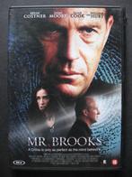 Mr. Brooks, Vanaf 16 jaar, Ophalen of Verzenden, Gebruikt