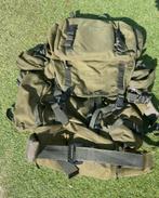Berghaus Cyclops 2 Vulcan, Ophalen of Verzenden, Landmacht