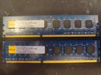 8GB DDR3 RAM Geheugen, Ophalen of Verzenden