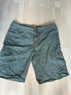 Korte broek / short maat 46, Blue Box, Kort, Maat 46/48 (XL) of groter, Ophalen of Verzenden