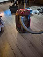 Thomas Stofzuiger - Goede Conditie, Stofzak, Ophalen of Verzenden, Zo goed als nieuw, Waterstofzuiger