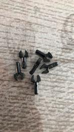 Lego onderdeel D4, Ophalen, Zo goed als nieuw