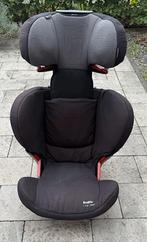 Autostoel Maxi-Cosi Rodifix – Isofix, Ophalen, Gebruikt, 15 t/m 36 kg, Verstelbare rugleuning