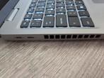 15 Inch Dell Latitude 5530 I5 12e 16Gb 512Gb W11 Pro, 2 tot 3 Ghz, Dell, SSD, 16 GB