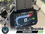 BMW R 1300 GS (bj 2024), Motoren, Motoren | BMW, 2 cilinders, Bedrijf, Meer dan 35 kW, Overig